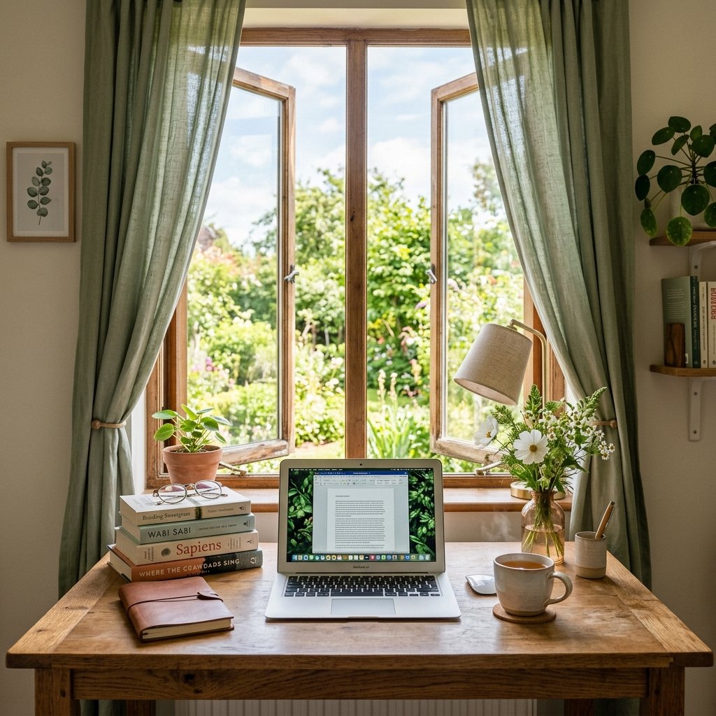 The Best Personal Finance Books for Women in 2026