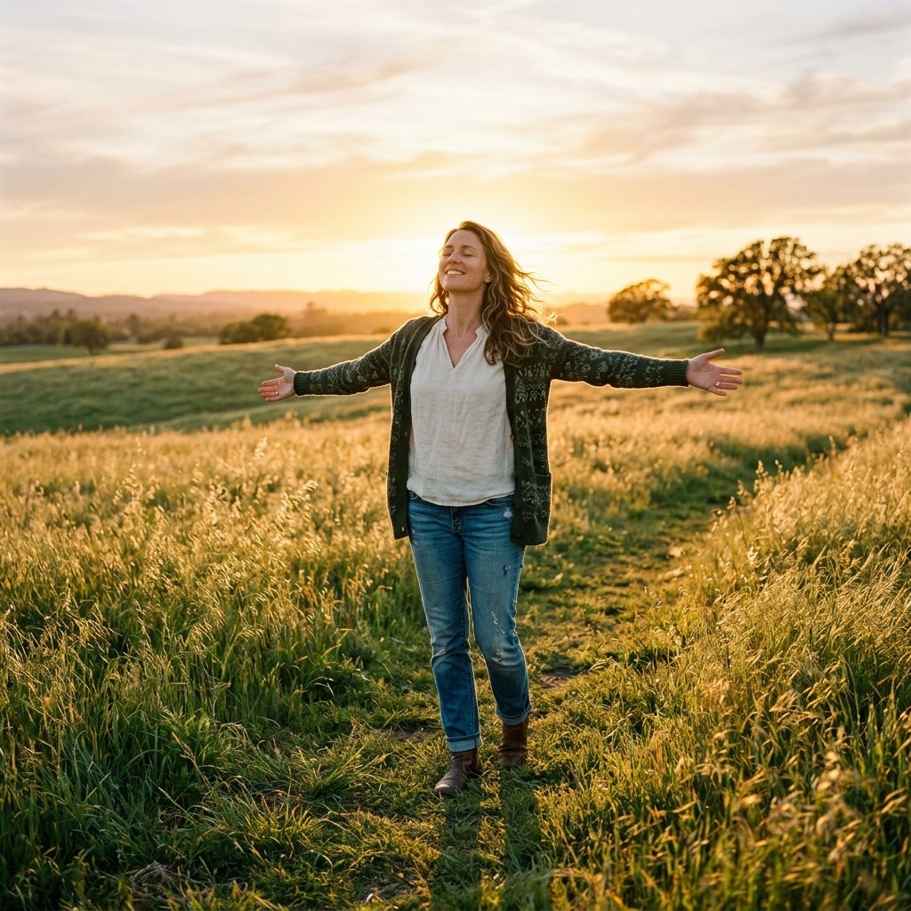 Unlocking Your Abundance: Shifting from Scarcity to Wealth