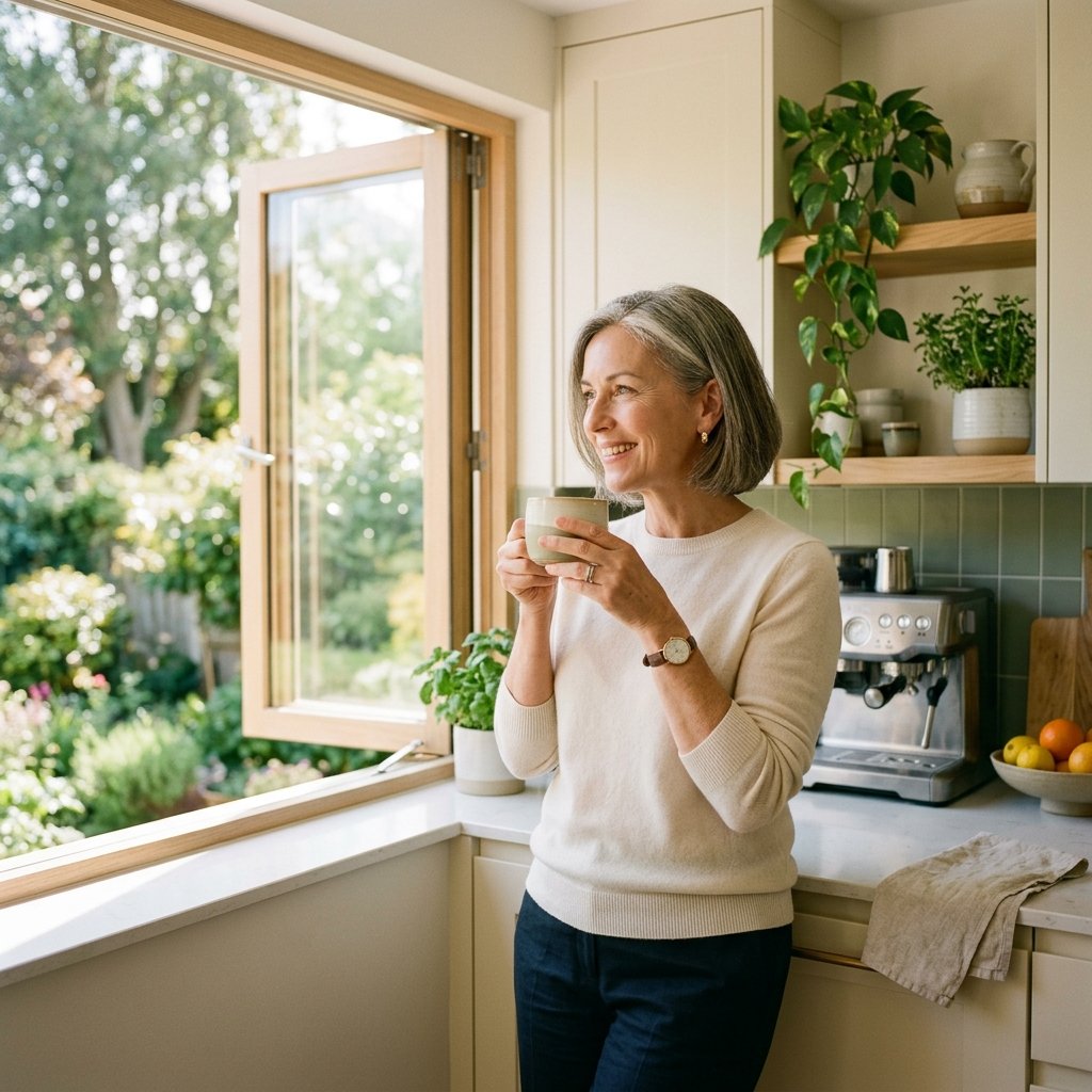 Demystifying the 401(k) and IRA: A Simple Guide
