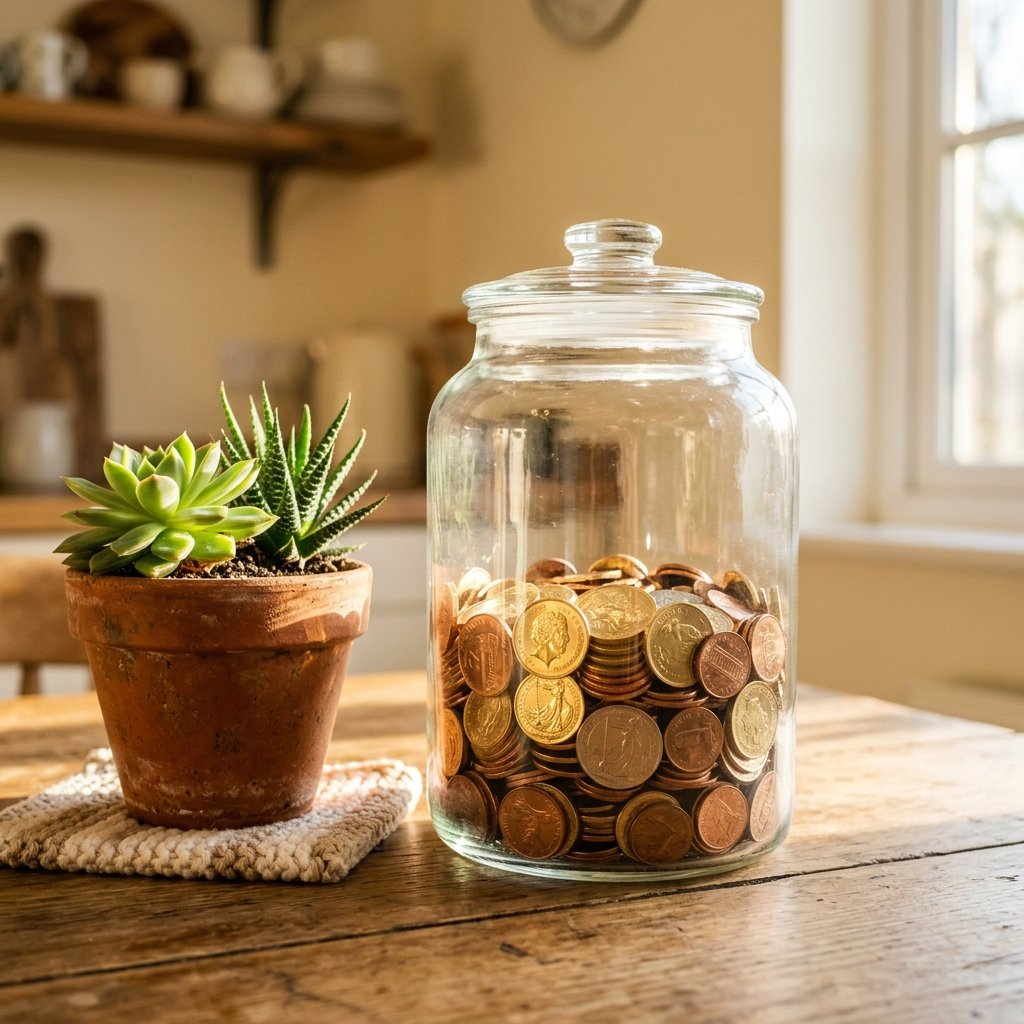 Why Every Woman Needs a High-Yield Savings Account
